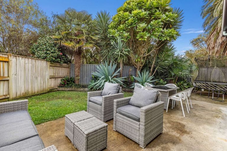 Photo of property in 25a Glasgow Street, Takaro, Palmerston North, 4412