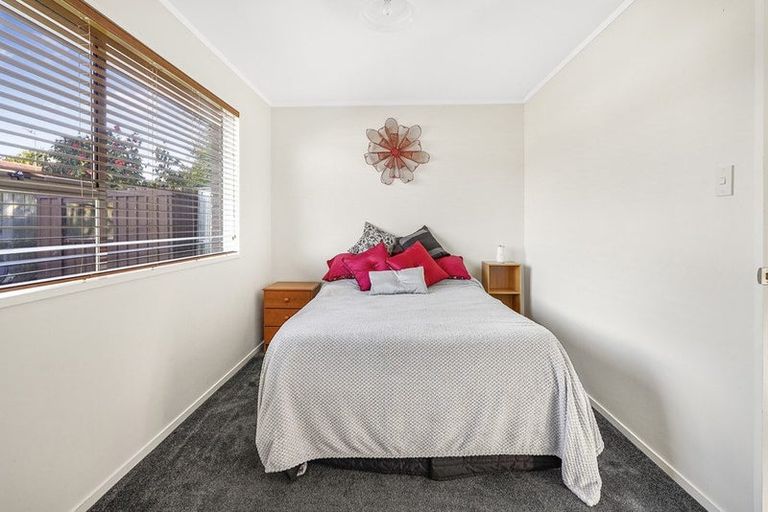 Photo of property in 86b Comries Road, Chartwell, Hamilton, 3210