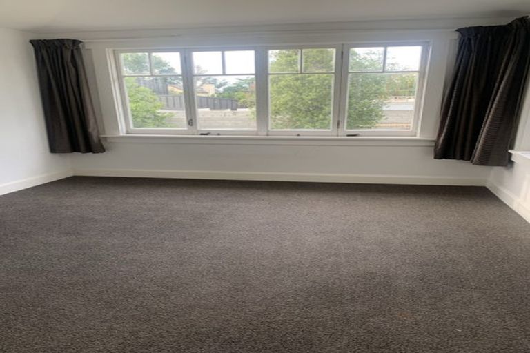 Photo of property in 44 Idris Road, Fendalton, Christchurch, 8052