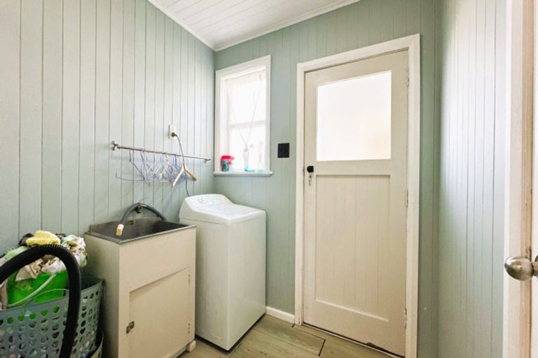 Photo of property in 18 Takahe Street, Taihape, 4720