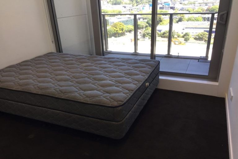 Photo of property in 27 Union Road, Howick, Auckland, 2014