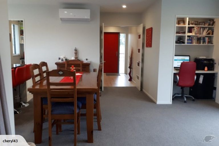 Photo of property in 2 Paradise Way, Amberley, 7410