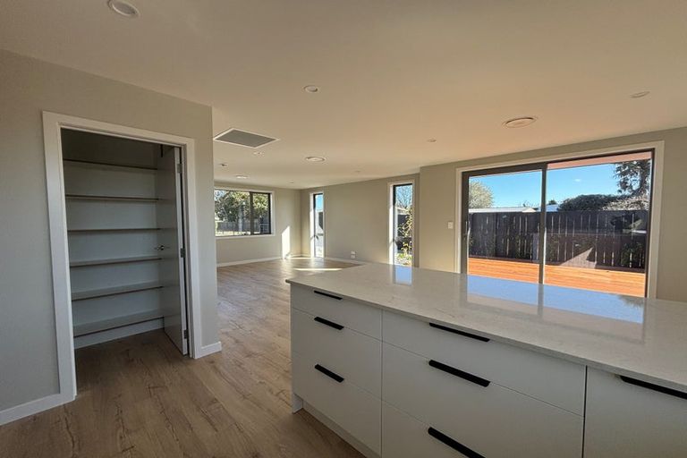 Photo of property in 95a Thompson Street, Leamington, Cambridge, 3432