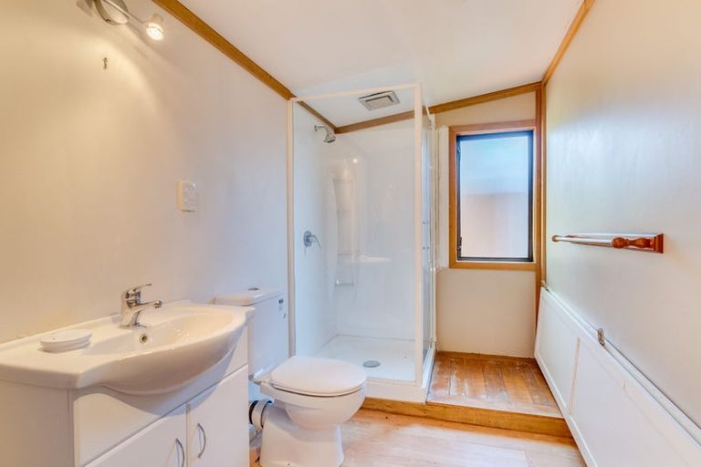 Photo of property in 264 North Road, North East Valley, Dunedin, 9010