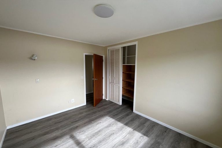 Photo of property in 23 Stapleford Crescent, Browns Bay, Auckland, 0630