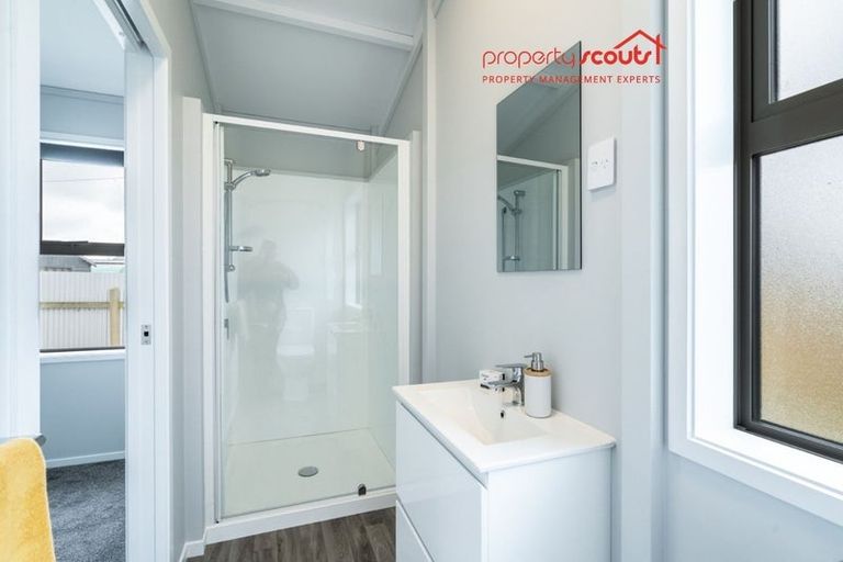 Photo of property in 37b Dipton Street, Kingswell, Invercargill, 9812