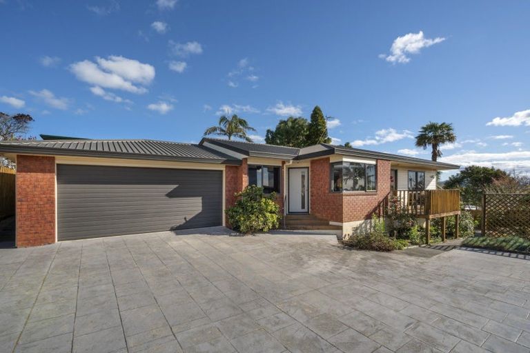 Photo of property in 17b Hilltop Road, Parkvale, Tauranga, 3112