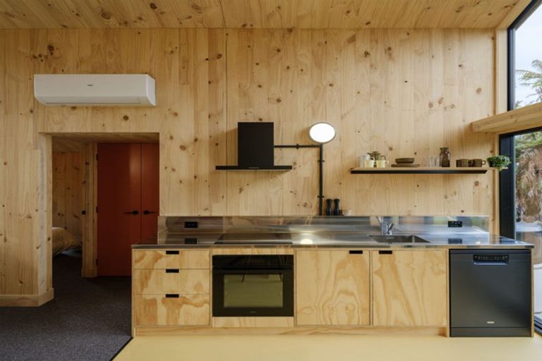 Photo of property in 40a Upland Road, Western Heights, Rotorua, 3015