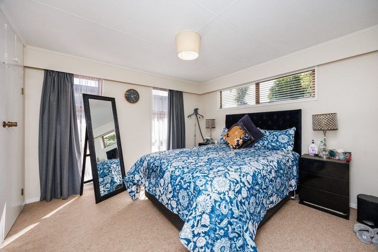 Photo of property in 48 Rennie Avenue, Milson, Palmerston North, 4414