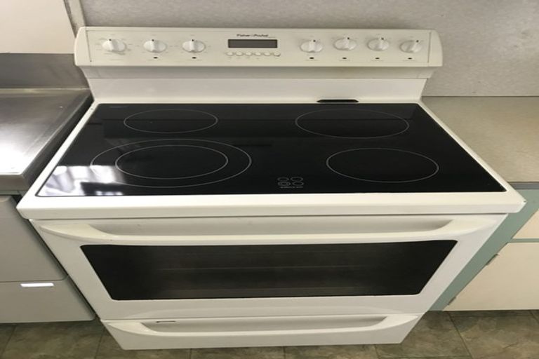 Photo of property in 108 Naylor Street, Hamilton East, Hamilton, 3216