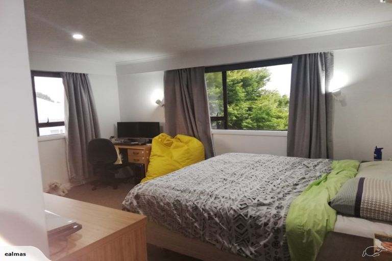 Photo of property in 1 Pony Lane, Spreydon, Christchurch, 8024