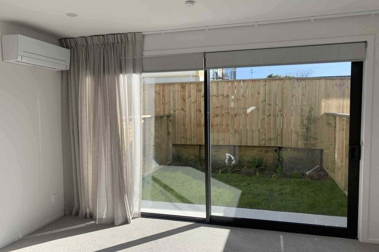 Photo of property in 35 Houhere Street, Paraparaumu, 5032