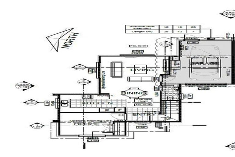Photo of property in 24u1 Mclaren Place, Chedworth, Hamilton, 3210