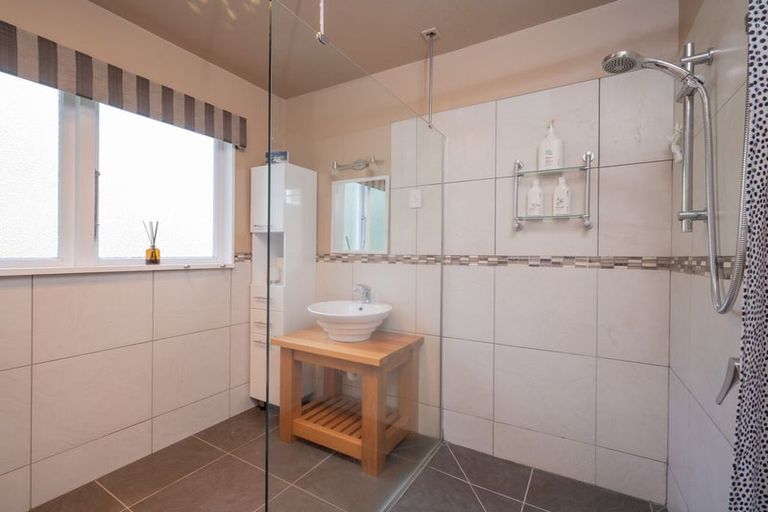 Photo of property in 3803 Fruitlands-roxburgh Road, Roxburgh, 9500