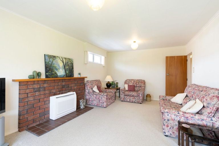 Photo of property in 25 Marlborough Street, Levin, 5510
