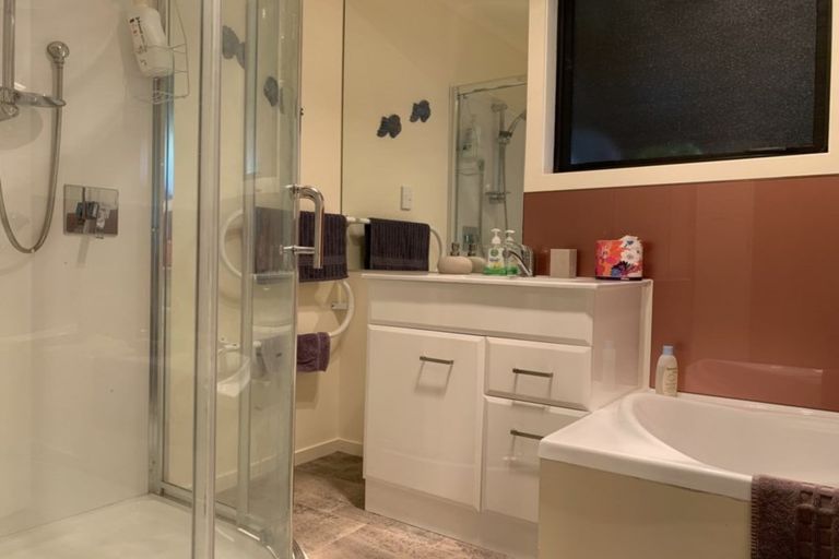 Photo of property in 73a Kyle Road, Waipukurau, 4281