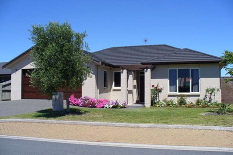 Photo of property in 6 Marick Place, Papamoa Beach, Papamoa, 3118