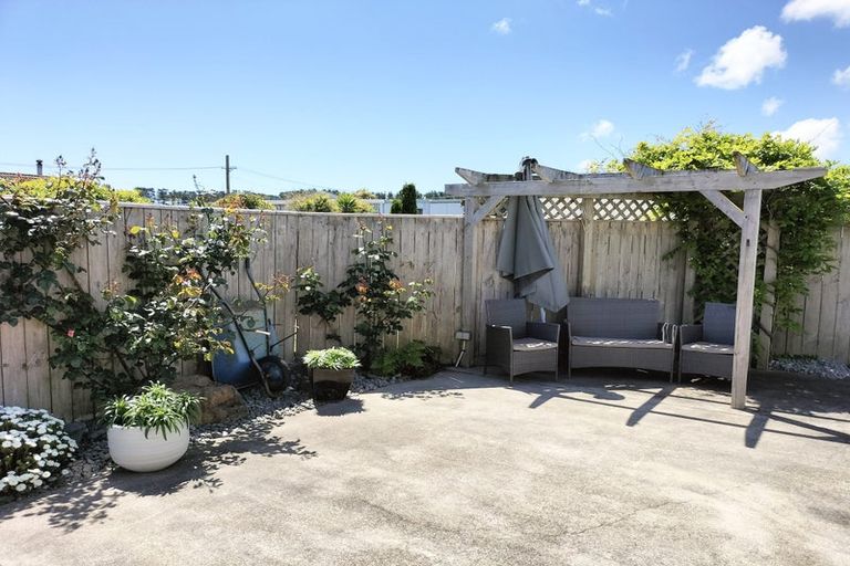 Photo of property in 27 Seabury Avenue, Foxton Beach, Foxton, 4815