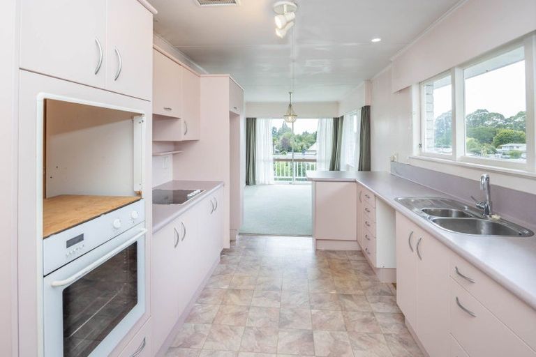 Photo of property in 5 Pelorus Street, Glenview, Hamilton, 3206