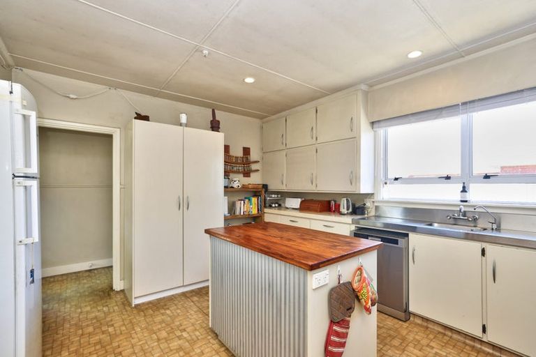 Photo of property in 8 Clark Street, Allenton, Ashburton, 7700