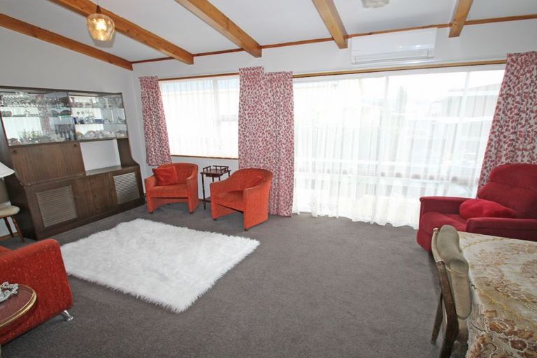 Photo of property in 3d Forth Street, Mosgiel, 9024