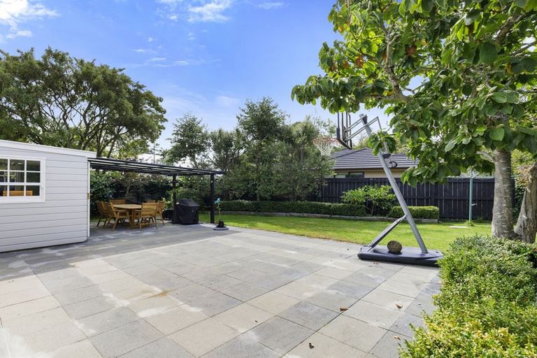 Photo of property in 9 Kukupa Grove, Heretaunga, Upper Hutt, 5018