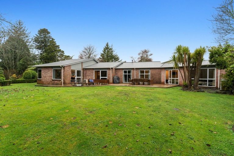 Photo of property in 14 Verona Place, Stratford, 4332