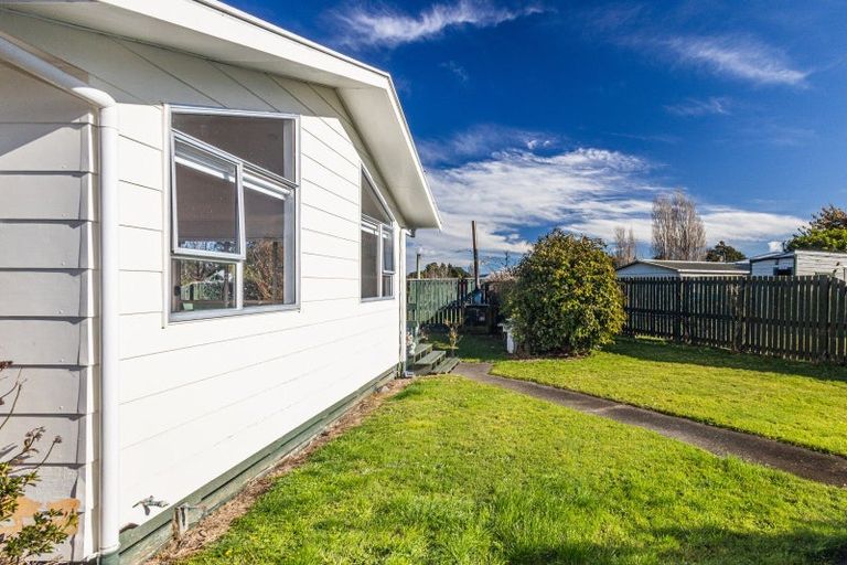 Photo of property in 96b Mangawhero Terrace, Ohakune, 4625