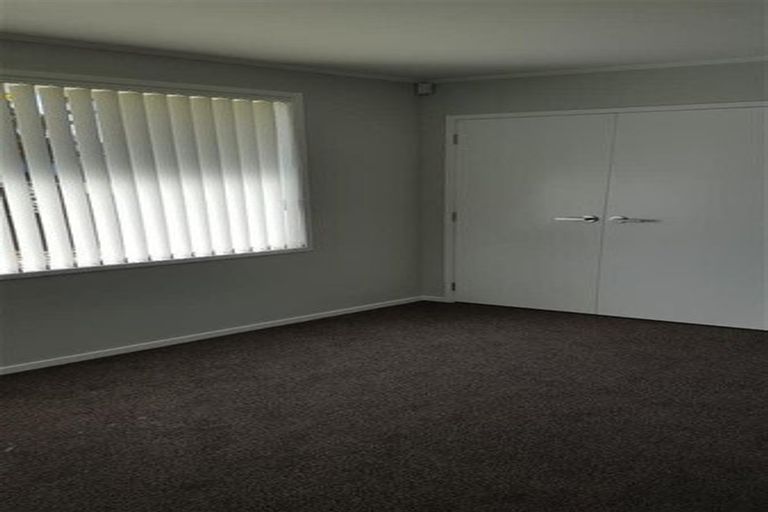 Photo of property in 18 Mcshane Street, Pukekohe, 2120