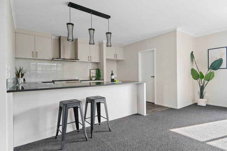 Photo of property in 7 Hehan Close, Cambridge, 3434