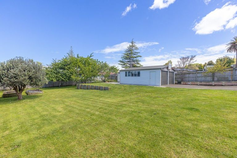 Photo of property in 177 Great North Road, Otamatea, Whanganui, 4501