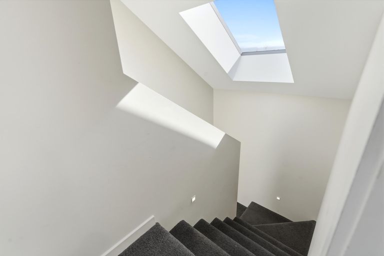 Photo of property in 31 Temple Drive, Twizel, 7901