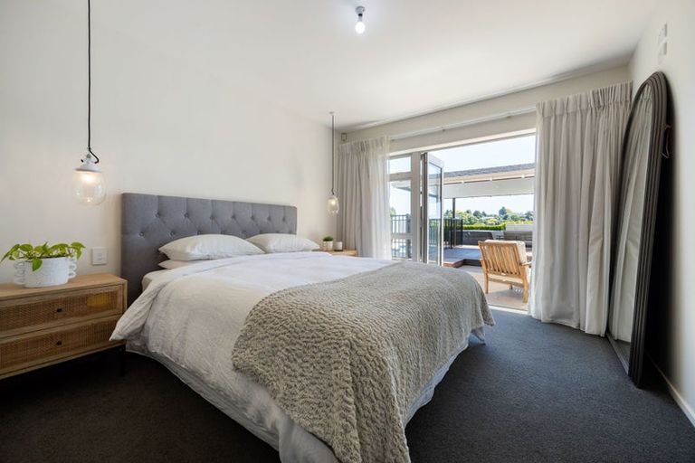 Photo of property in 134 Kacey Avenue, Te Awamutu, 3800