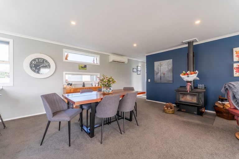 Photo of property in 27 King Street, Pareora, 7912