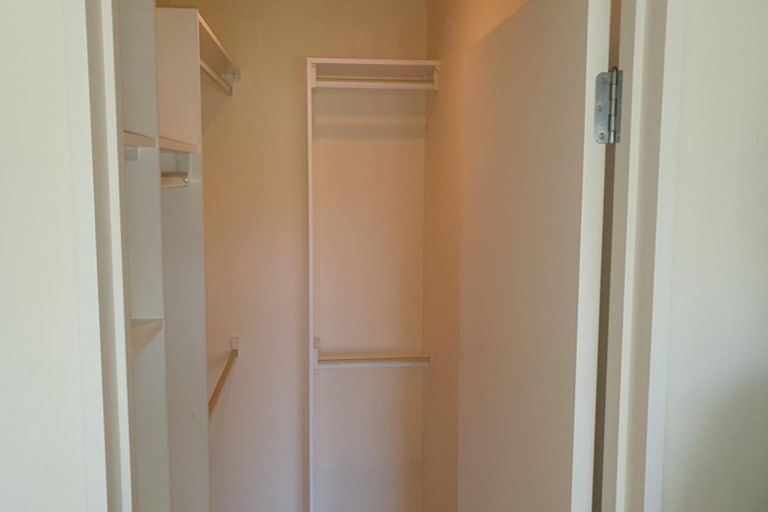 Photo of property in 83 Espalier Drive, Henderson, Auckland, 0612