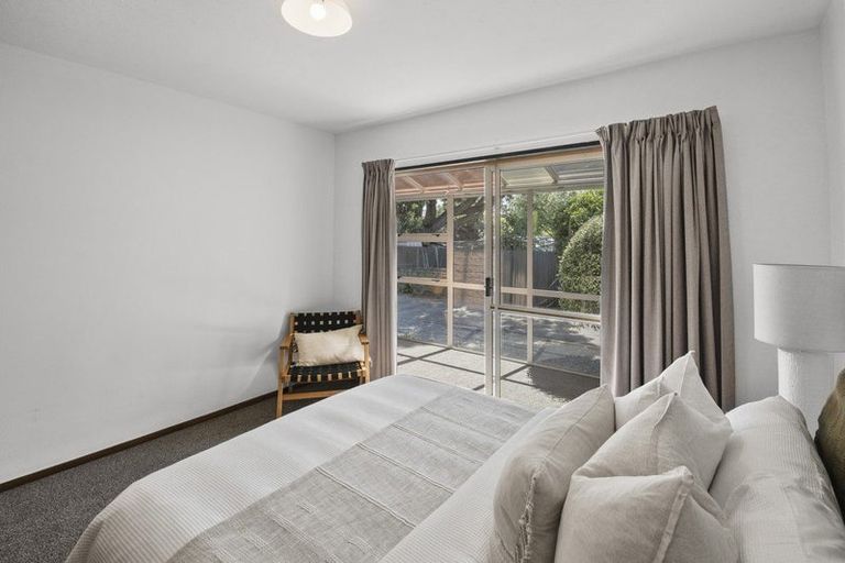 Photo of property in 1/42a Saint Martins Road, Saint Martins, Christchurch, 8022