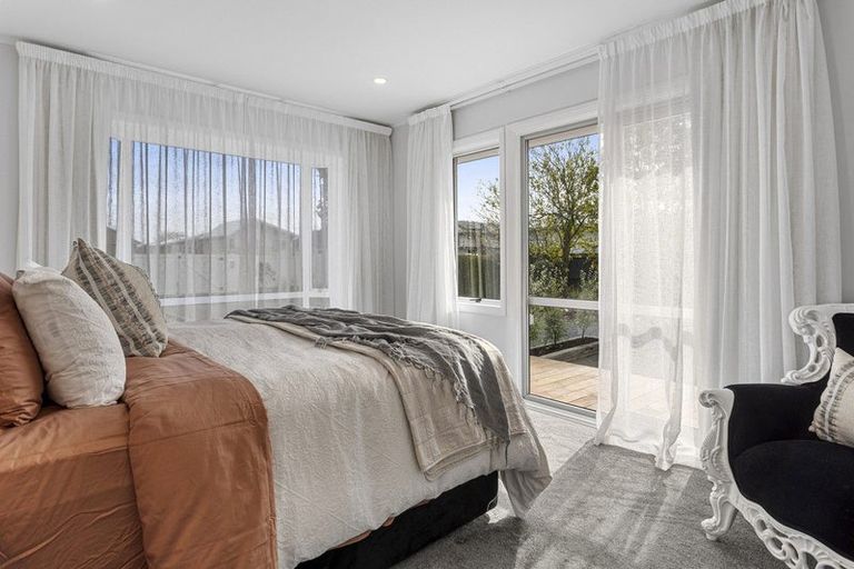Photo of property in 252 Williams Street, Kaiapoi, 7630