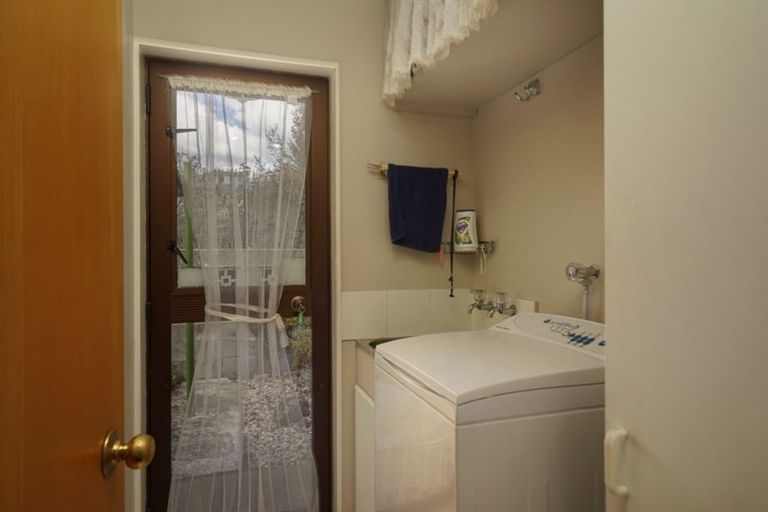 Photo of property in 9f2 Mules Street, Stoke, Nelson, 7011