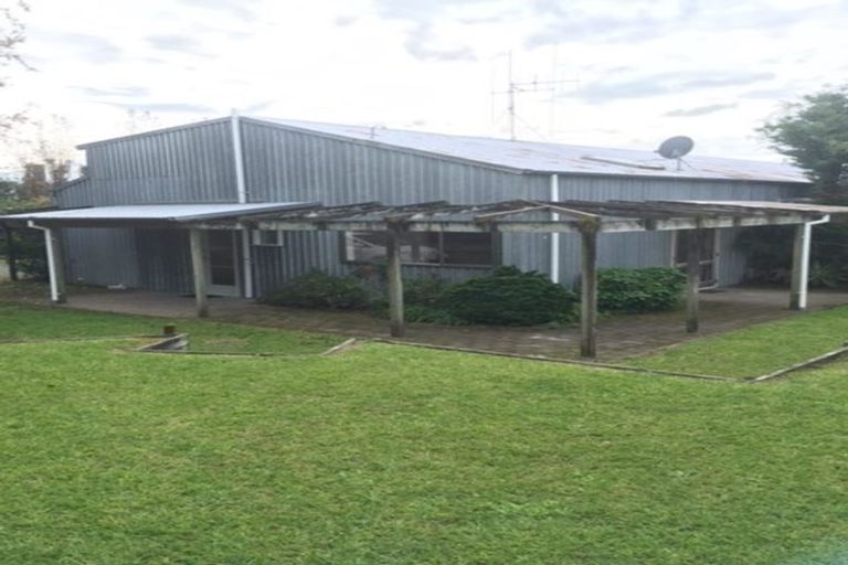 Photo of property in 28 Kayelene Place, Omokoroa, 3114