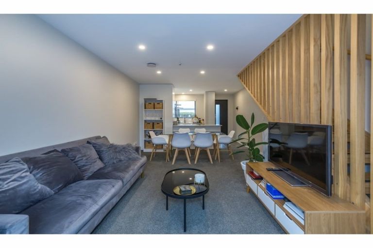 Photo of property in 15h Cheltenham Street, Merivale, Christchurch, 8014