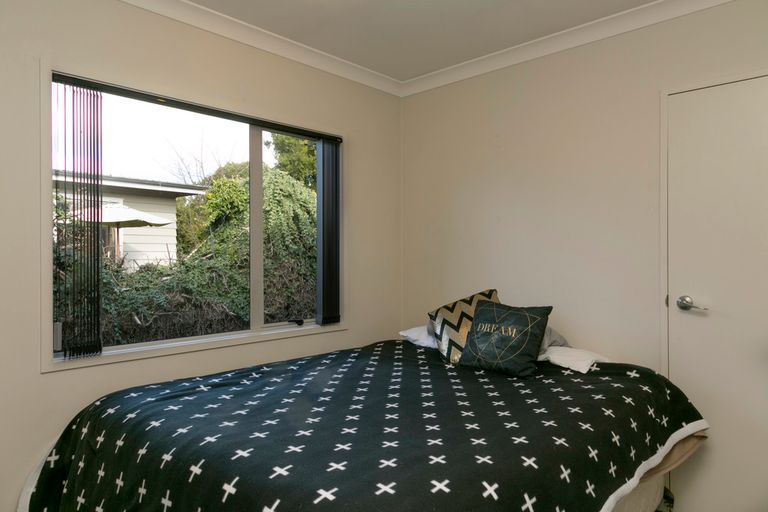 Photo of property in 2/194 Tamamutu Street, Taupo, 3330