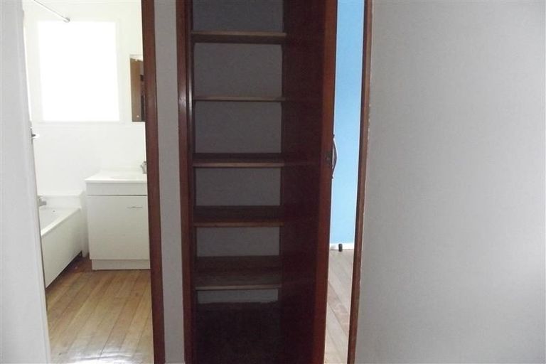 Photo of property in 101 Raumanga Valley Road, Raumanga, Whangarei, 0110