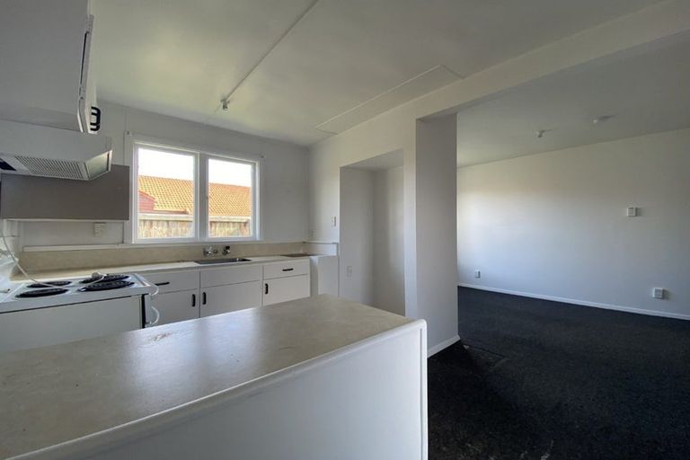 Photo of property in 2/150 Stanmore Road, Linwood, Christchurch, 8011