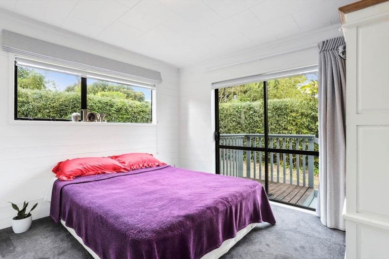 Photo of property in 184 Hutchinson Avenue, New Lynn, Auckland, 0600