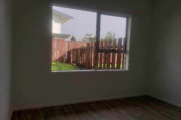 Photo of property in 15 Weaver Street, Whau Valley, Whangarei, 0112