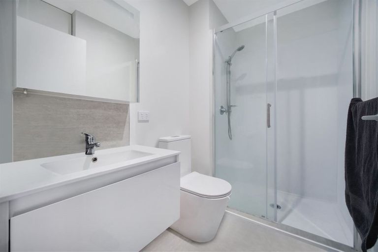 Photo of property in 303/8 Gray Avenue, Mangere East, Auckland, 2024