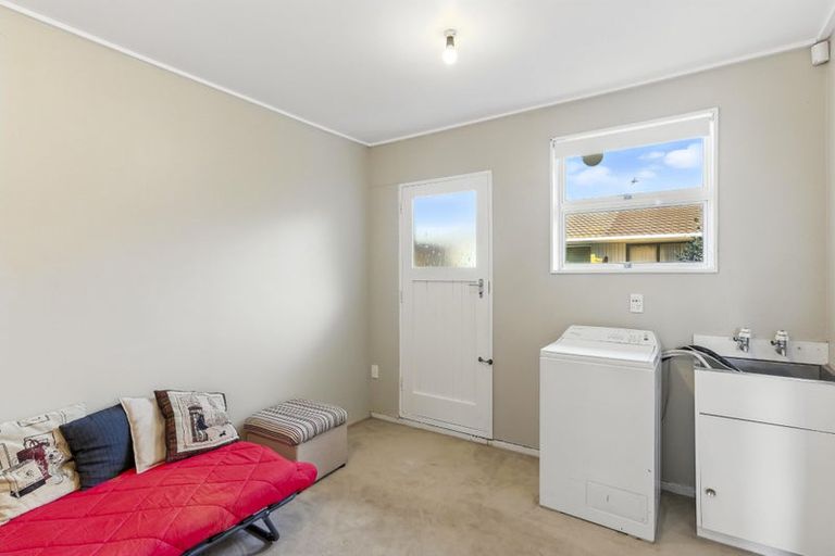 Photo of property in 34a Teoti Street, Paraparaumu Beach, Paraparaumu, 5032