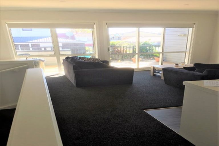 Photo of property in 167u5 Nixon Street, Hamilton East, Hamilton, 3216