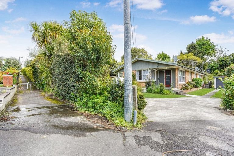 Photo of property in 69b Casey Avenue, Fairfield, Hamilton, 3214