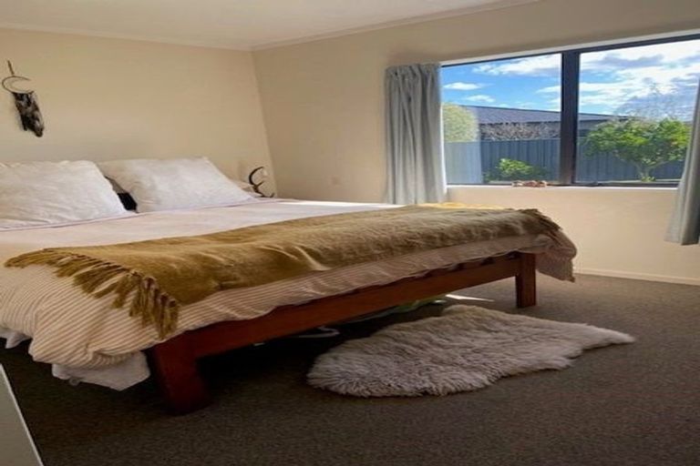 Photo of property in 18 Allens Lane, Clive, 4102